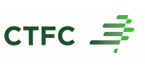 HUB Forestal