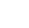 Certificacio_Aplicable_logo_HUB