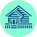 Certificacio_DeLaCiencia_icon_2