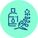 Certificacio_DeLaCiencia_icon_3