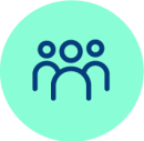Certificacio_DeLaCiencia_icon_5