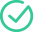 Certificacio_UnCompromis_icon