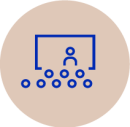 FUSTA_AQui_icon_2