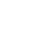 FUSTA_header_icon