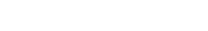 Footer_logo_HUB_EN