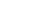 Homep_Ambits_arrow