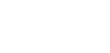 MEDI_header_icon