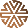 PAM_QueFem_simbol_HUB