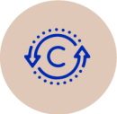 PINYONS_UnaVisio_icon_4