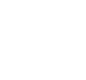 PINYONS_header_icon