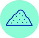 PRO_Biorefineria_Criteris_icon_2