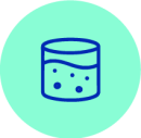 PRO_Biorefineria_Criteris_icon_3