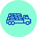 PRO_Malwa_LaRevolucio_icon_4