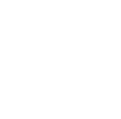 PRO_Prisma_Impacte_simbol_HUB
