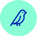 PRO_Soriguera_Impacte_icon_1