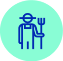 PRO_Soriguera_Impacte_icon_6