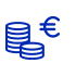 PRO_edificiHUB_icons_2