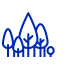 PRO_edificiHUB_icons_3