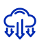 PRO_edificiHUB_icons_4