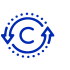 PRO_edificiHUB_icons_5