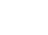 QUIMICA_header_icon
