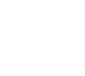 TOFONA_header_icon