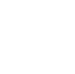 elHUB_simbol_HUB